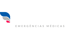 Emergências Médicas - Pickler